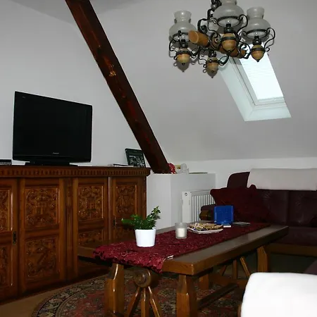 Apartamento Alter Bahnhof Ennepetal Exterior foto