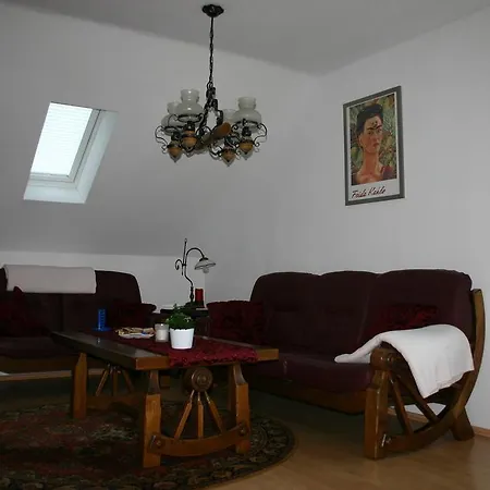 Apartamento Alter Bahnhof Ennepetal Exterior foto