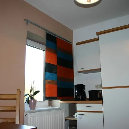 Apartamento Alter Bahnhof Ennepetal Exterior foto