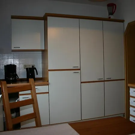Apartamento Alter Bahnhof Ennepetal Exterior foto